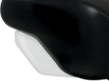 Side Deflectors