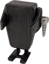 Gen 2 Cybercharger® Phone Holder