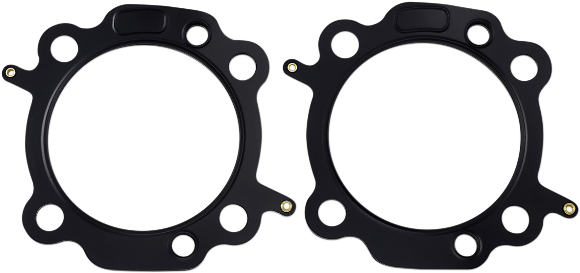 Cylinder Head Gasket