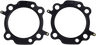 Cylinder Head Gasket
