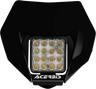 Universal VSL Headlight