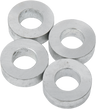 Rocker Arm Shaft Spacers