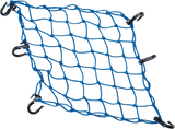 Adjustable Cargo Net
