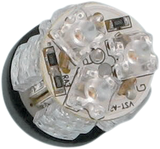 LED 360 Replacement Bulb
