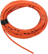 Colored Wiring