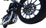 Skid Plate
