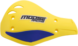 Contour Deflector Handguards