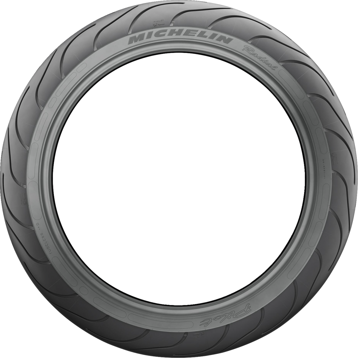 Pilot Power 2CT Tire