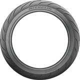 Pilot Power 2CT Tire