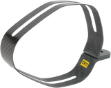 Muffler Clamp — Clamp