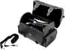 Desperado Express Tail Bag