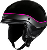 C20 Probe Helmet