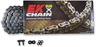 530 MVXZ2 Chain