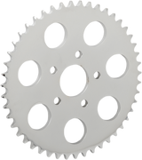 Rear Wheel Sprocket