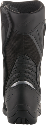 Air Plus v2 Gore-Tex® XCR Boots