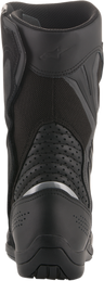 Air Plus v2 Gore-Tex® XCR Boots