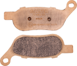 HH Sintered Brake Pads