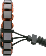 Stator