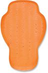 D3O® Viper 1 Back Impact Protector