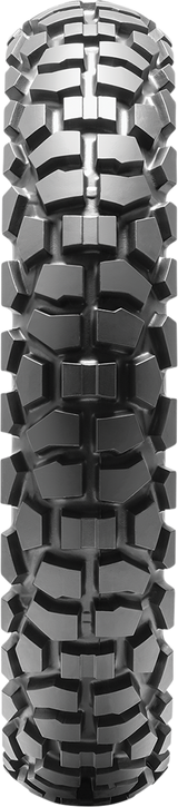 D605 Tire