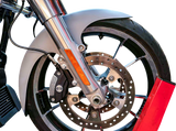 Super-Lite Cafe Front Fender