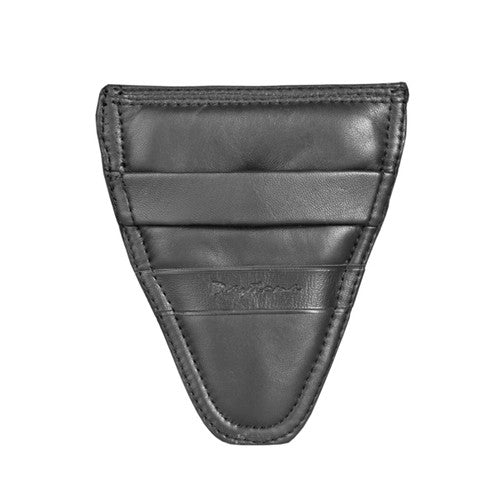 EAR WARMERS- FOR DAYTONA HELMETS NOVELTY ITEMS