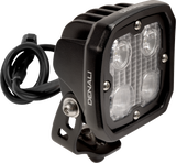 Light Pod