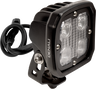 Light Pod