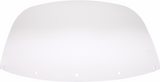 Replacement Lucite Windshield