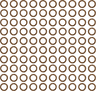 Pushrod Seal