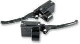 Brake Master Cylinder Assembly