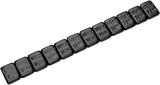 Wheel Weights