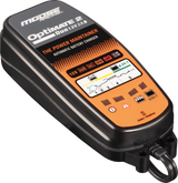 Optimate 2 Duo Charger/Maintainer