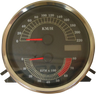 Electric Speedometer/Tachometer