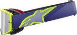 Supertech Corp Goggle