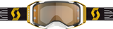 Prospect 2.0 AMP Goggle