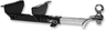 Trailer Hitch