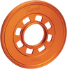 Billet Pressure Plate