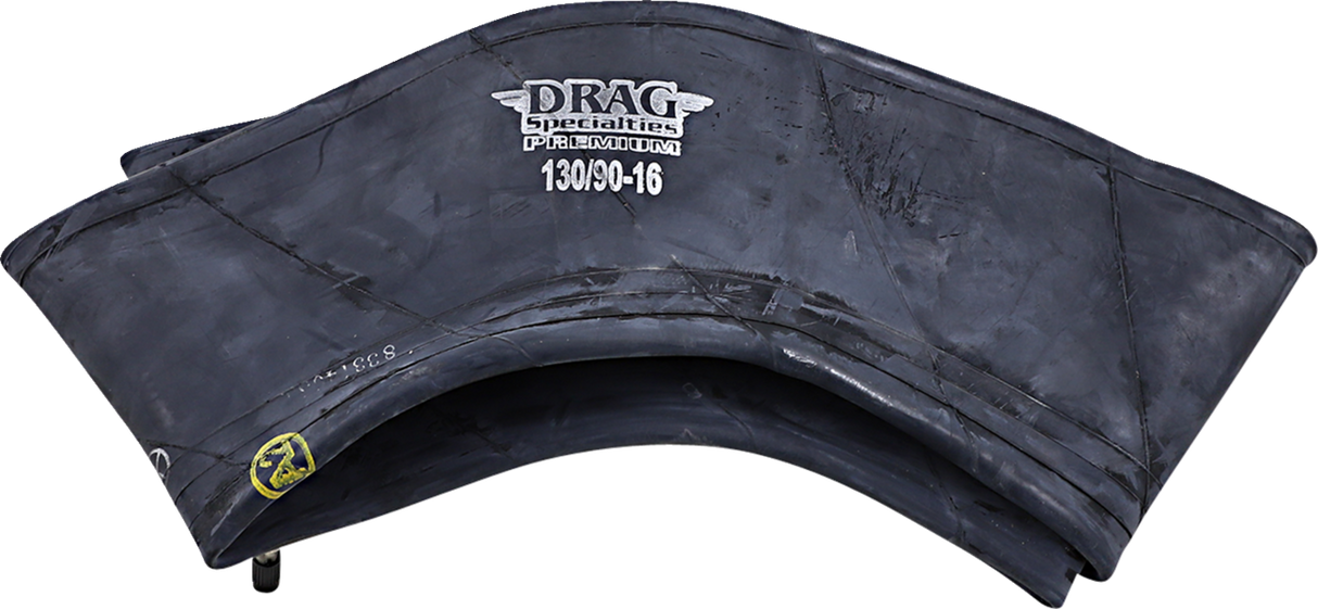 Premium Heavy Duty Inner Tube