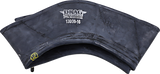 Premium Heavy Duty Inner Tube
