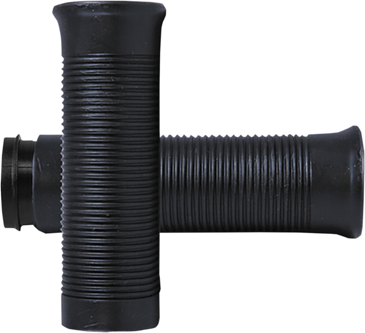 Old School Rubber Grips