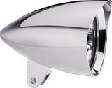 Headlight Housing