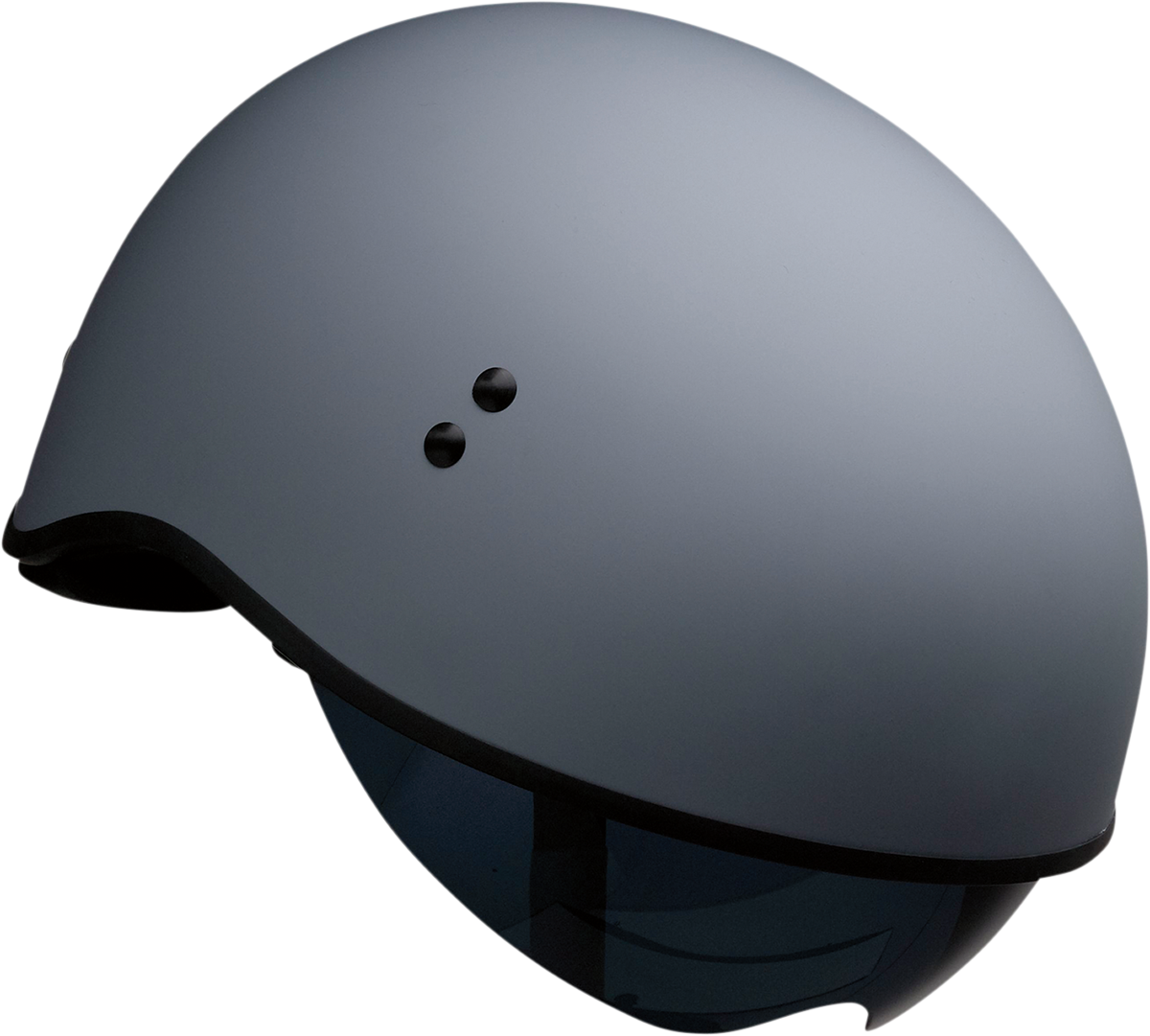 Vagrant Primer Helmet