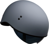 Vagrant Primer Helmet