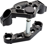 Method® (+2”) Drop Triple Tree Kits