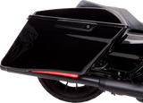 Machete™ Saddlebag LED Lights for Extended Bottom Bags
