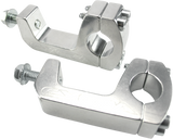 Probend™ Handlebar Mount