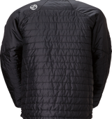 Distinction Jacket