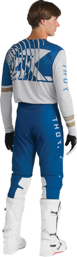 Sportmode Mind Control Jersey
