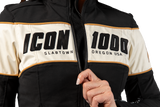 Women's Hella 4™ Jacket